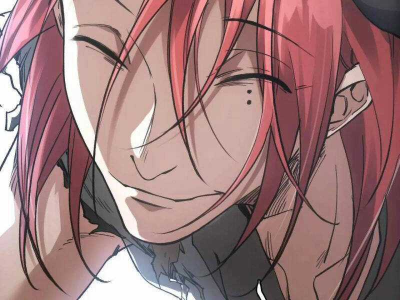 Xa Đao Nhân - Chapter 27 - Trang 88