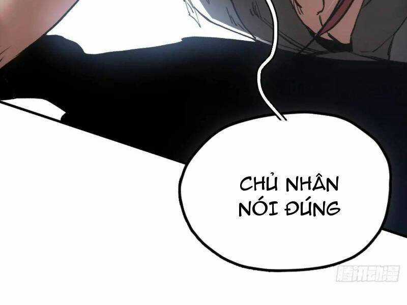 Xa Đao Nhân - Chapter 27 - Trang 89