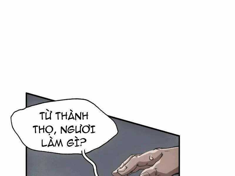 Xa Đao Nhân - Chapter 27 - Trang 90