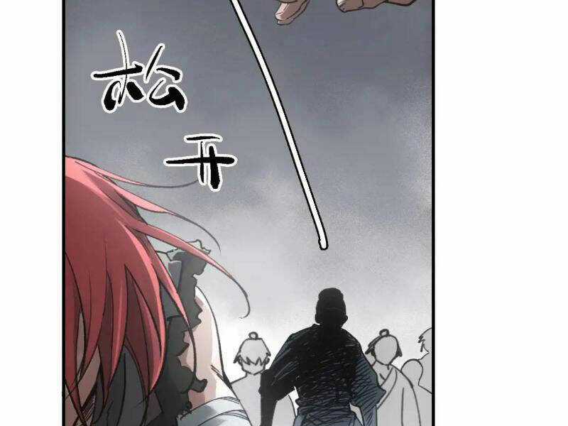 Xa Đao Nhân - Chapter 27 - Trang 91