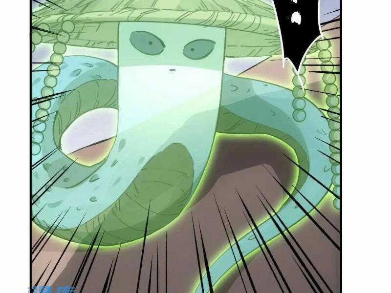 Xa Đao Nhân - Chapter 27 - Trang 96