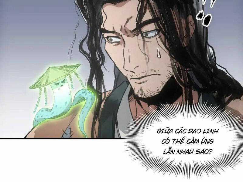 Xa Đao Nhân - Chapter 27 - Trang 98