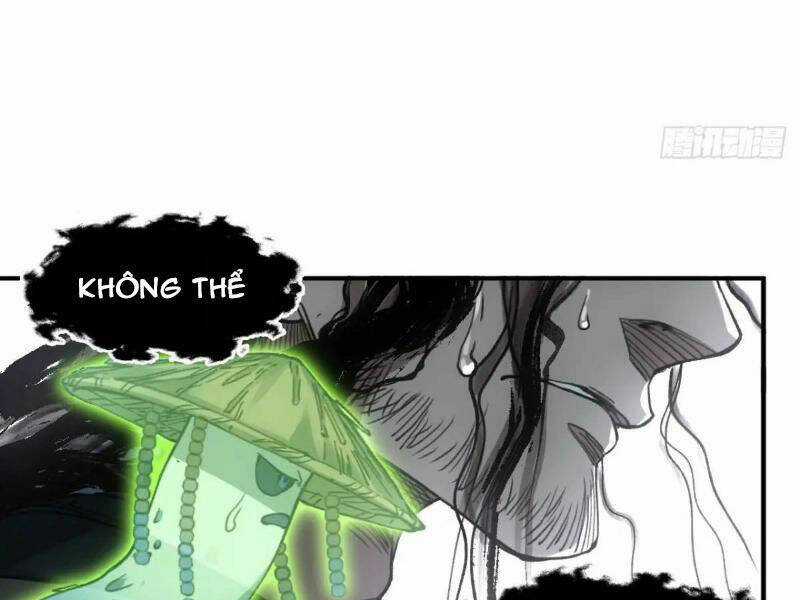 Xa Đao Nhân - Chapter 27 - Trang 99