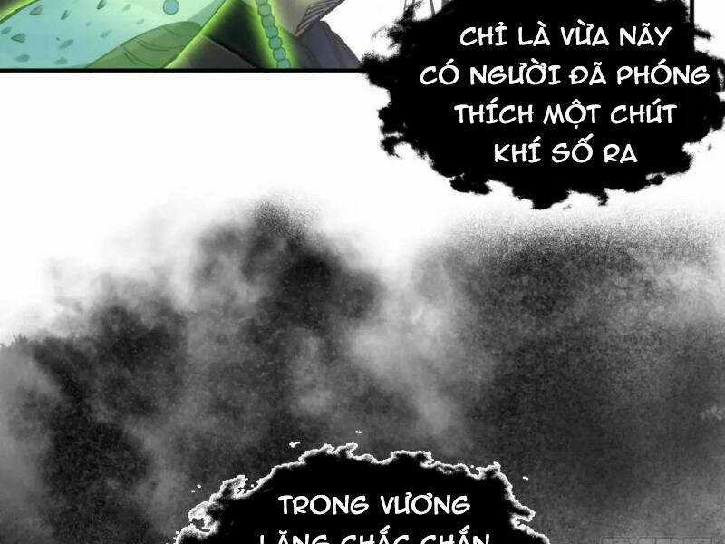 Xa Đao Nhân - Chapter 27 - Trang 100