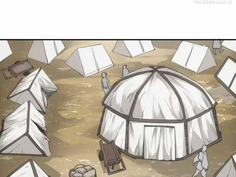 Xa Đao Nhân - Chapter 28 - Trang 1