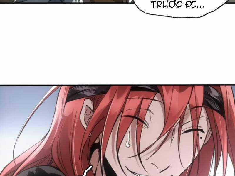 Xa Đao Nhân - Chapter 28 - Trang 11