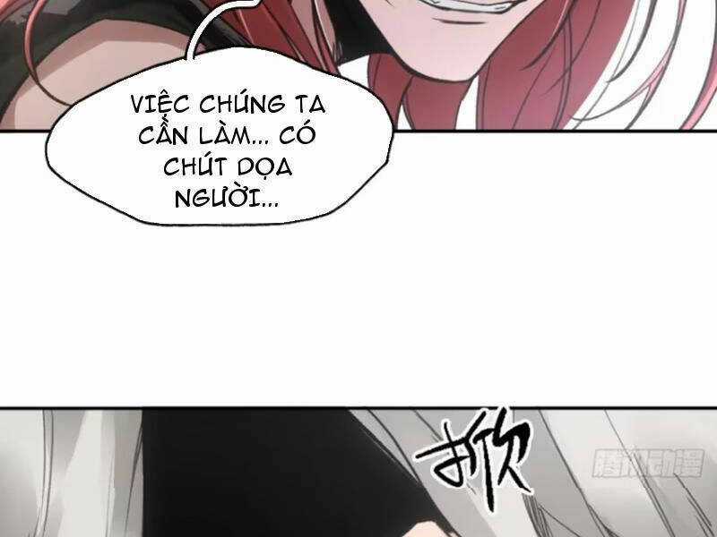 Xa Đao Nhân - Chapter 28 - Trang 12
