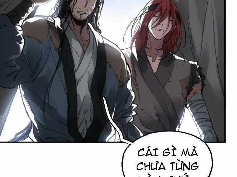 Xa Đao Nhân - Chapter 28 - Trang 14