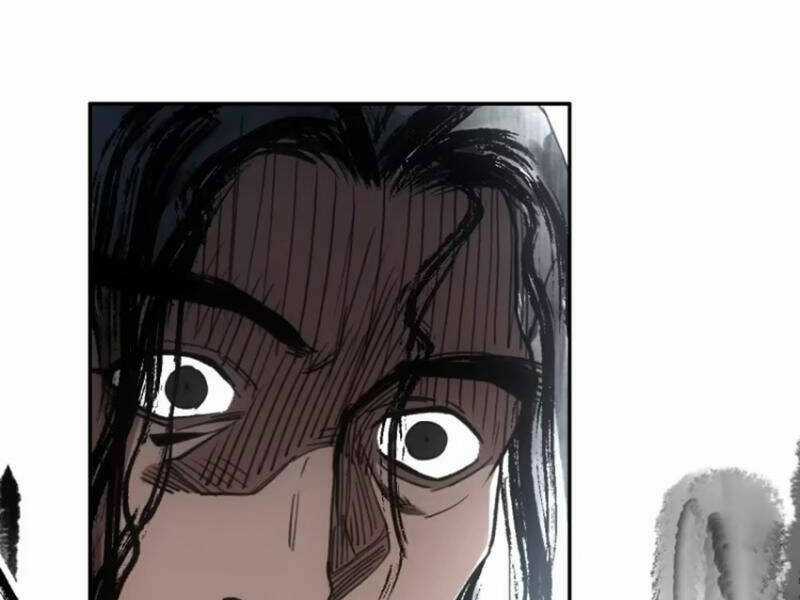 Xa Đao Nhân - Chapter 28 - Trang 16