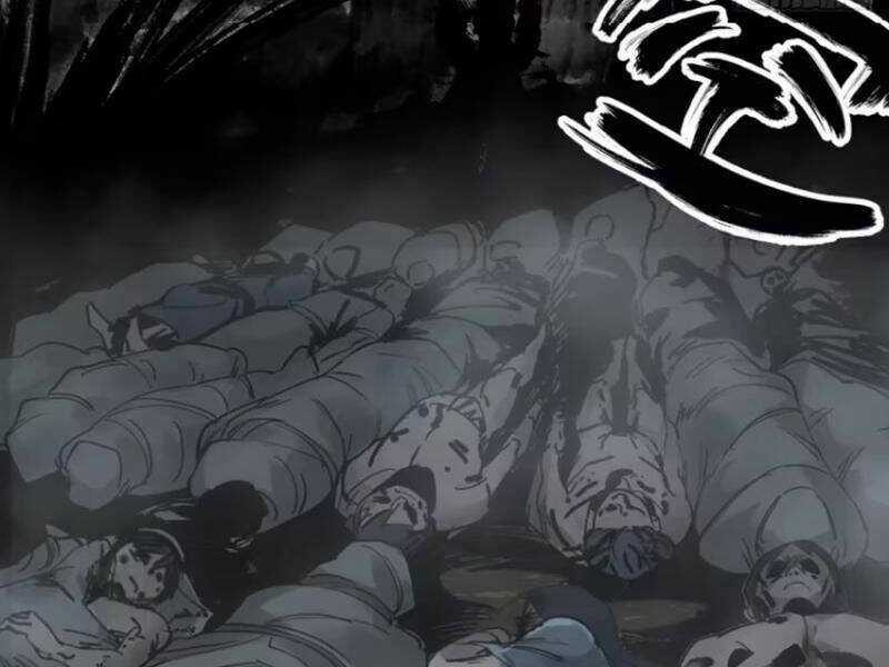 Xa Đao Nhân - Chapter 28 - Trang 18