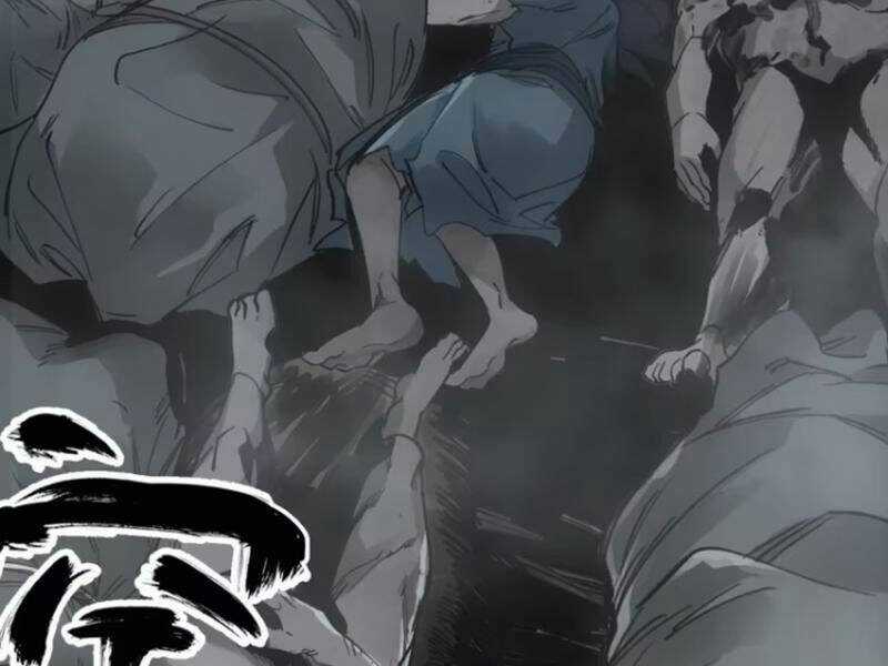 Xa Đao Nhân - Chapter 28 - Trang 19