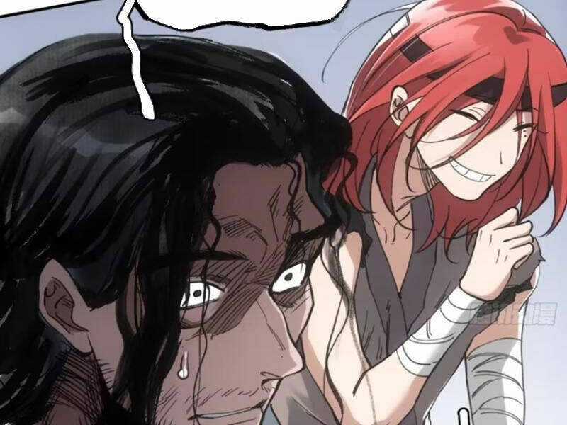 Xa Đao Nhân - Chapter 28 - Trang 22