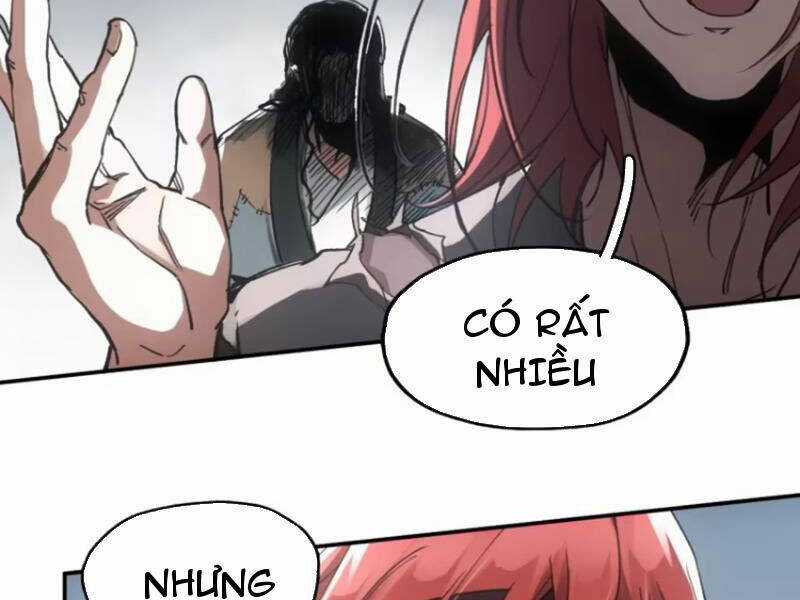 Xa Đao Nhân - Chapter 28 - Trang 28