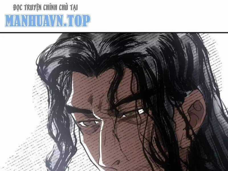 Xa Đao Nhân - Chapter 28 - Trang 31