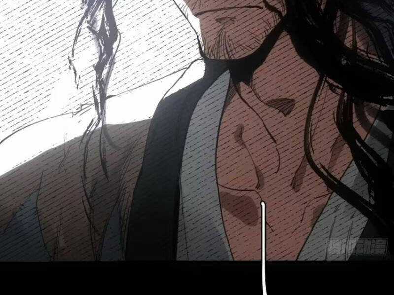 Xa Đao Nhân - Chapter 28 - Trang 32