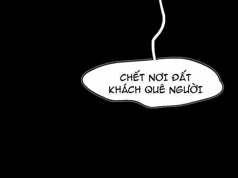 Xa Đao Nhân - Chapter 28 - Trang 33