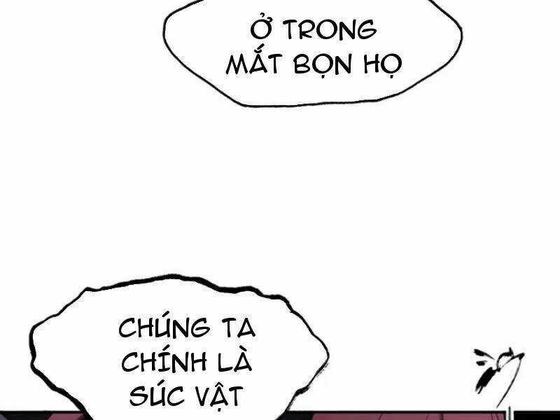 Xa Đao Nhân - Chapter 28 - Trang 38