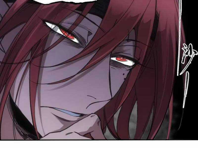 Xa Đao Nhân - Chapter 28 - Trang 39