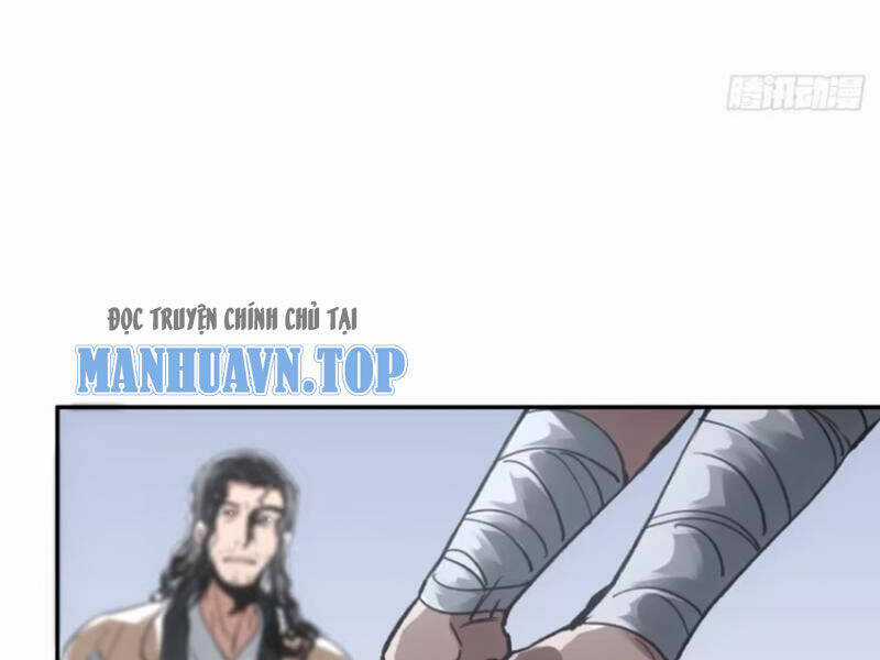 Xa Đao Nhân - Chapter 28 - Trang 40