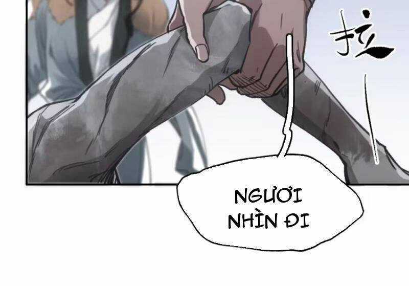 Xa Đao Nhân - Chapter 28 - Trang 41