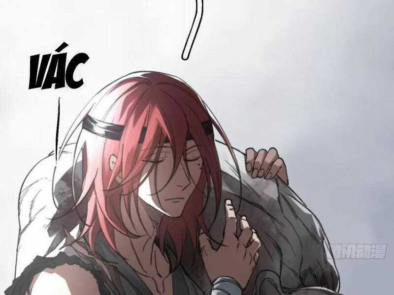 Xa Đao Nhân - Chapter 28 - Trang 43