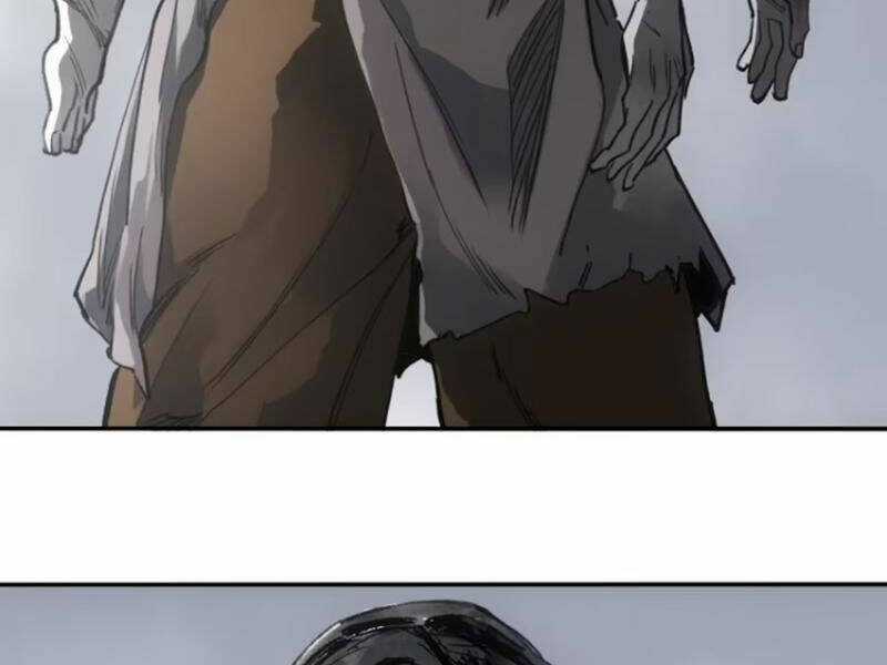 Xa Đao Nhân - Chapter 28 - Trang 45