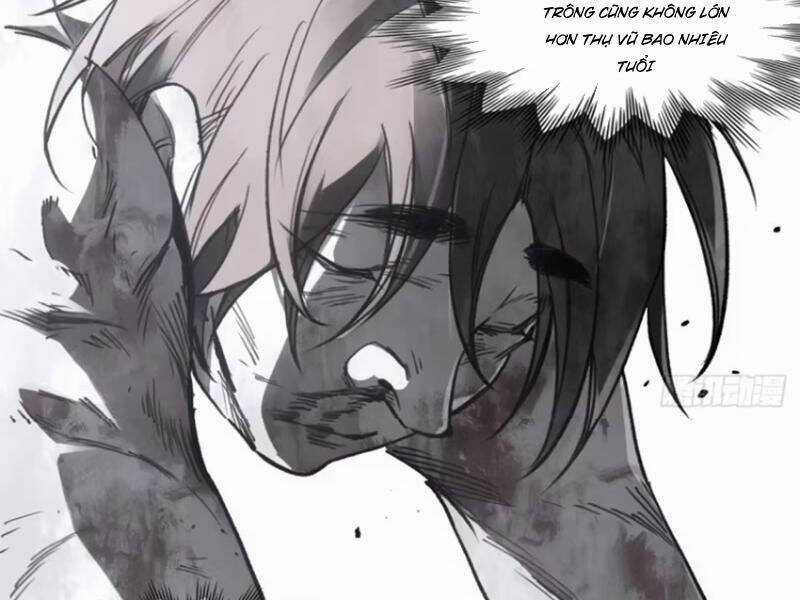 Xa Đao Nhân - Chapter 28 - Trang 47