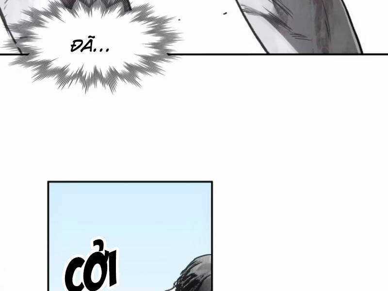 Xa Đao Nhân - Chapter 28 - Trang 48