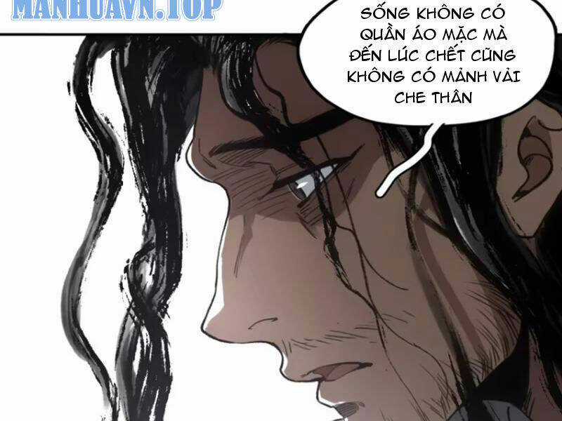 Xa Đao Nhân - Chapter 28 - Trang 52