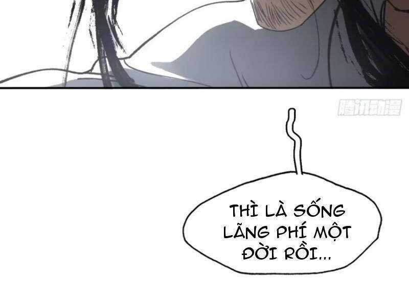 Xa Đao Nhân - Chapter 28 - Trang 53