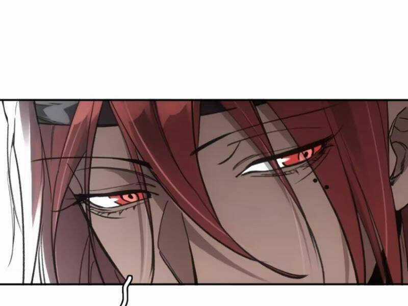 Xa Đao Nhân - Chapter 28 - Trang 54