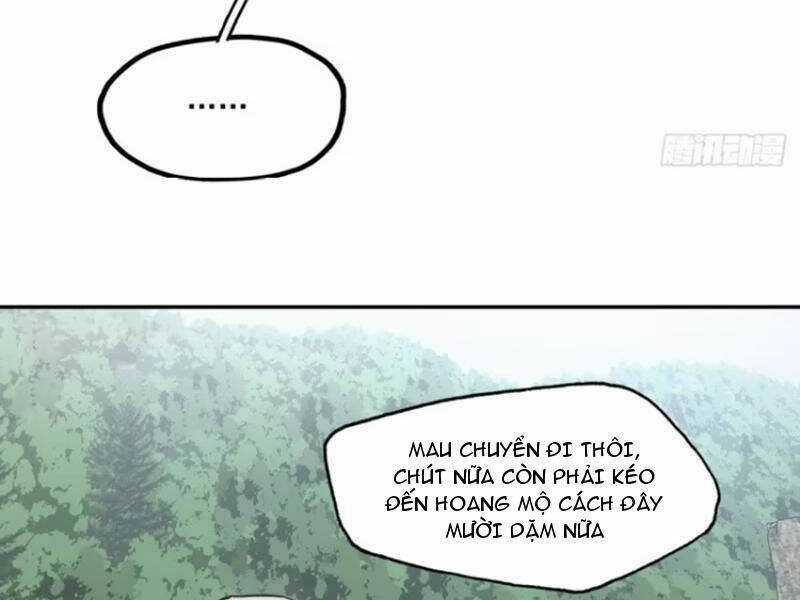 Xa Đao Nhân - Chapter 28 - Trang 55