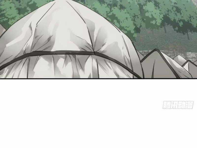 Xa Đao Nhân - Chapter 28 - Trang 57