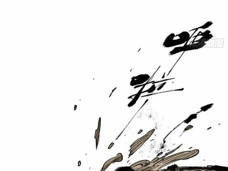 Xa Đao Nhân - Chapter 28 - Trang 59