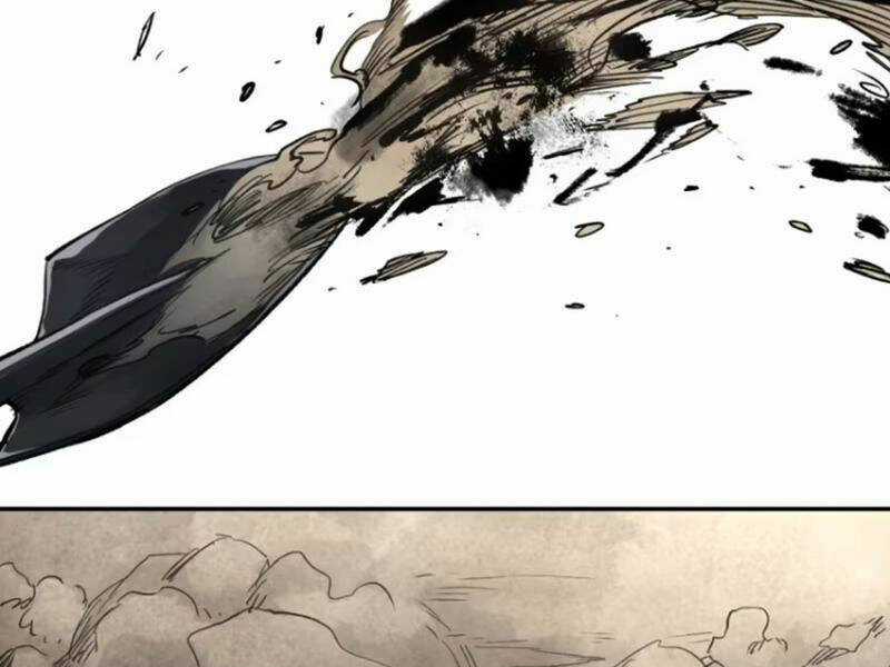 Xa Đao Nhân - Chapter 28 - Trang 60