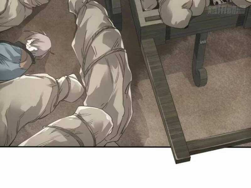 Xa Đao Nhân - Chapter 28 - Trang 63