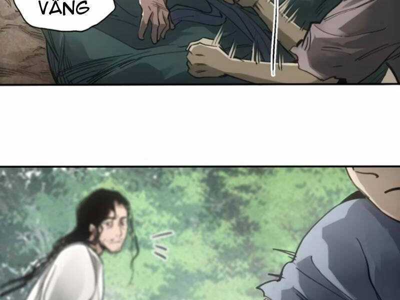 Xa Đao Nhân - Chapter 28 - Trang 65