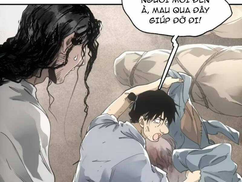 Xa Đao Nhân - Chapter 28 - Trang 67