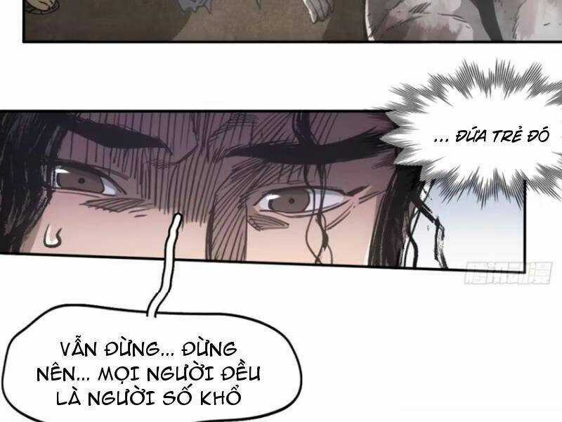 Xa Đao Nhân - Chapter 28 - Trang 70