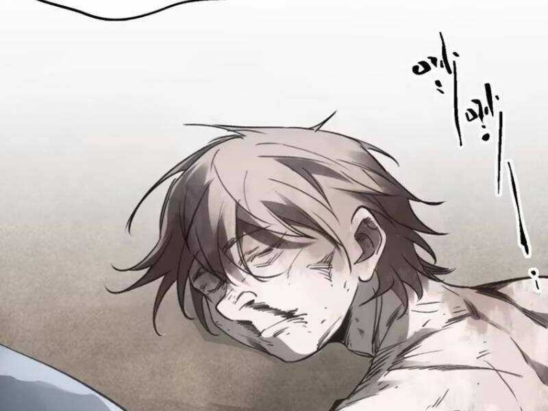 Xa Đao Nhân - Chapter 28 - Trang 71