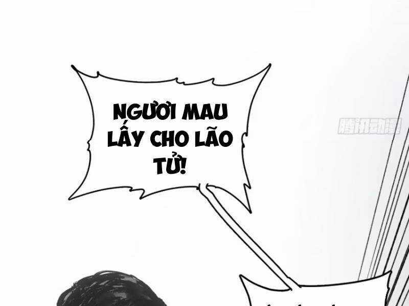 Xa Đao Nhân - Chapter 28 - Trang 77