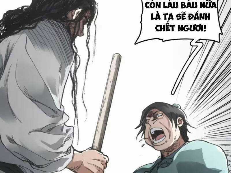 Xa Đao Nhân - Chapter 28 - Trang 78