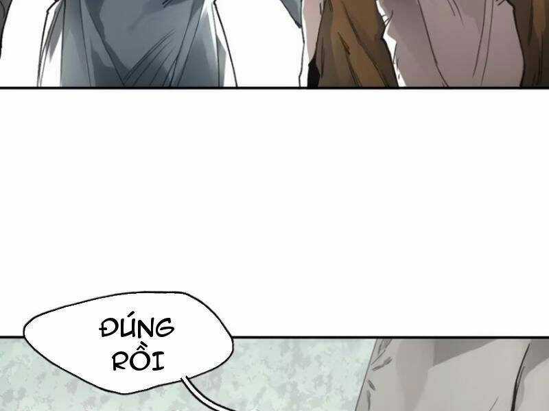 Xa Đao Nhân - Chapter 28 - Trang 9