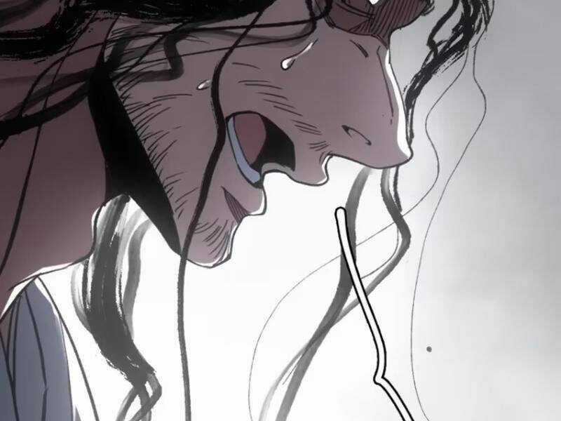 Xa Đao Nhân - Chapter 28 - Trang 81