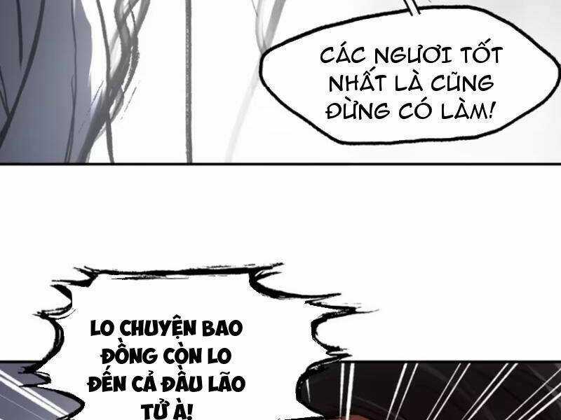 Xa Đao Nhân - Chapter 28 - Trang 82