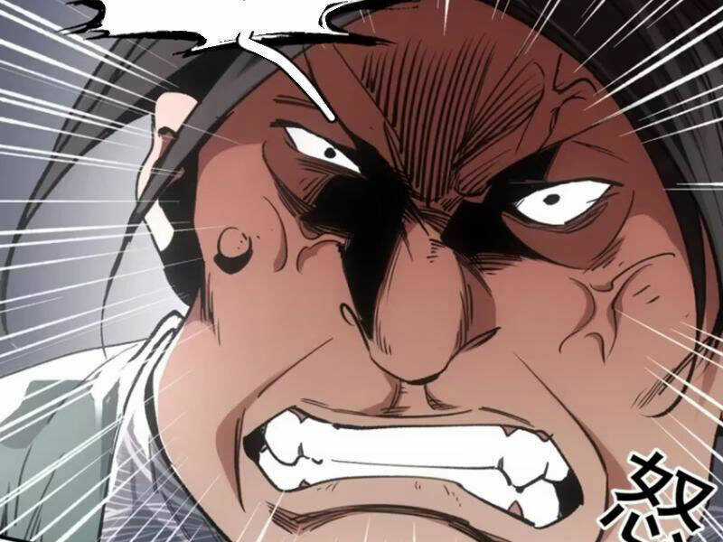 Xa Đao Nhân - Chapter 28 - Trang 83