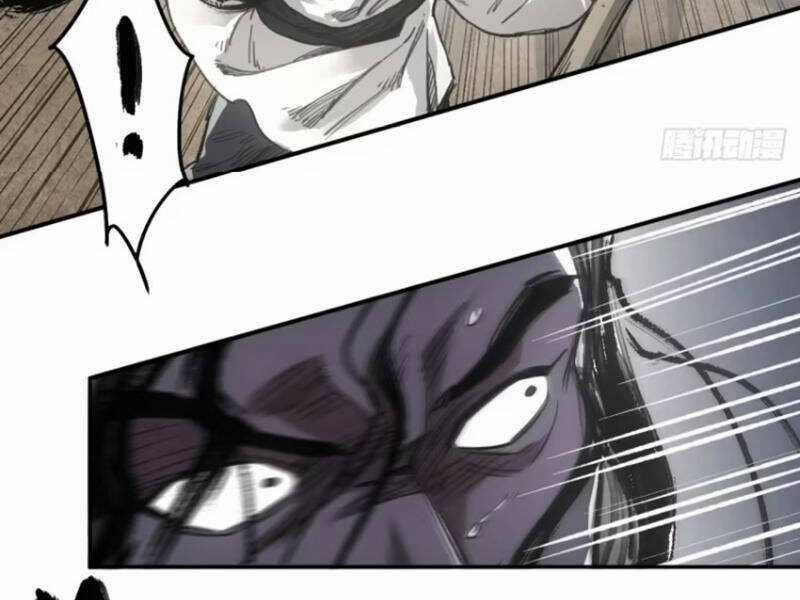 Xa Đao Nhân - Chapter 28 - Trang 86