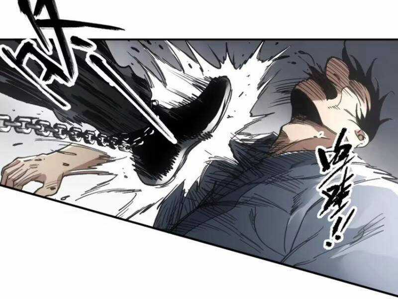 Xa Đao Nhân - Chapter 28 - Trang 87