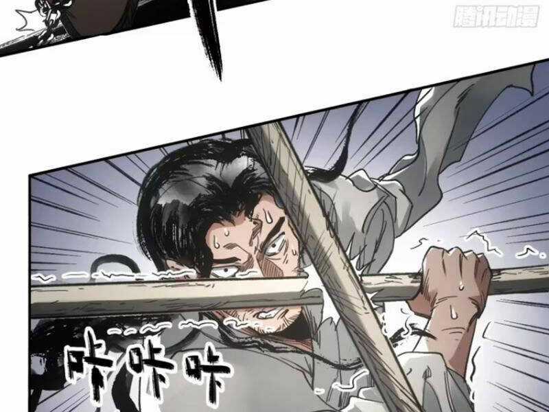 Xa Đao Nhân - Chapter 28 - Trang 90