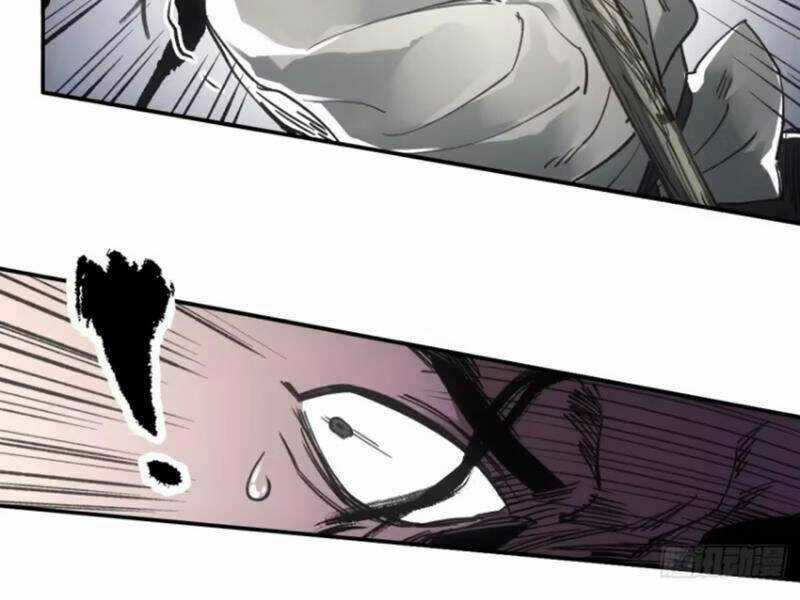 Xa Đao Nhân - Chapter 28 - Trang 91